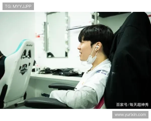 国际邀请赛特别报道IG逆袭之旅背后的坚持与荣耀