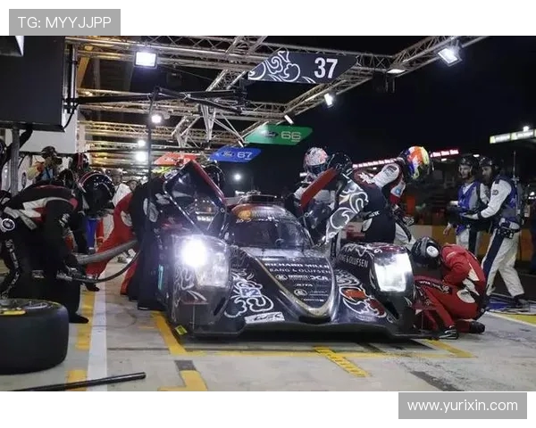 广州篮球队在耐力排行榜中荣登第六名展现强大实力与潜力