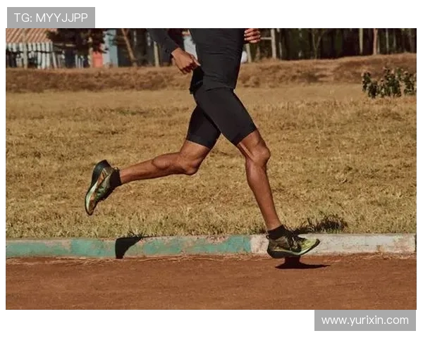 广州攀岩队节奏表现数据分析揭示训练与比赛的关键影响因素 广州攀岩队节奏表现数据分析揭示训练与比赛的关键影响因素