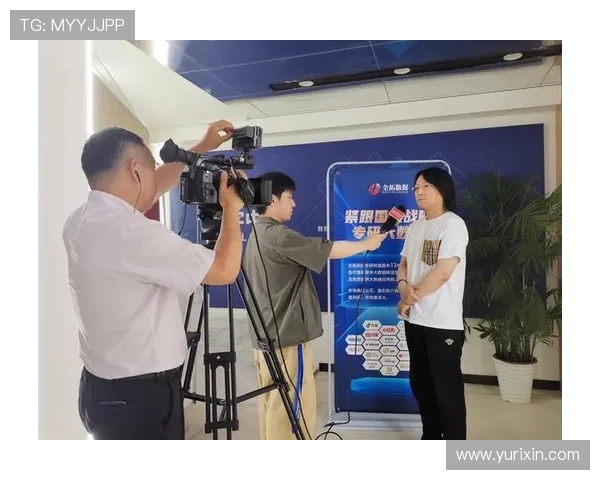 张秀英分享攀岩心路历程与成长故事的深度专访