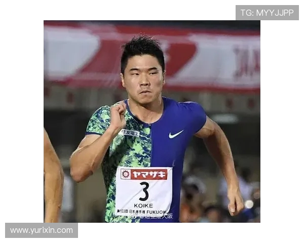 成都网球队在钻石联赛中的心理素质表现分析与启示