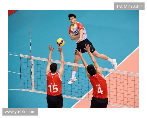 排球意识排行榜揭晓深圳排球队荣获第三名成就辉煌