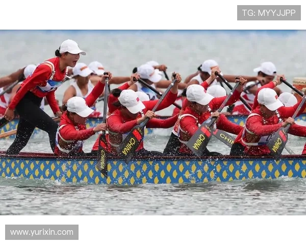 杭州极限运动队实力深度解析与全面对比分析 杭州极限运动队实力深度解析与全面对比分析