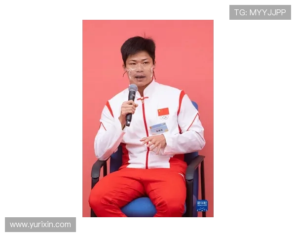 极限运动女王王秀英的挑战与坚持之路探秘