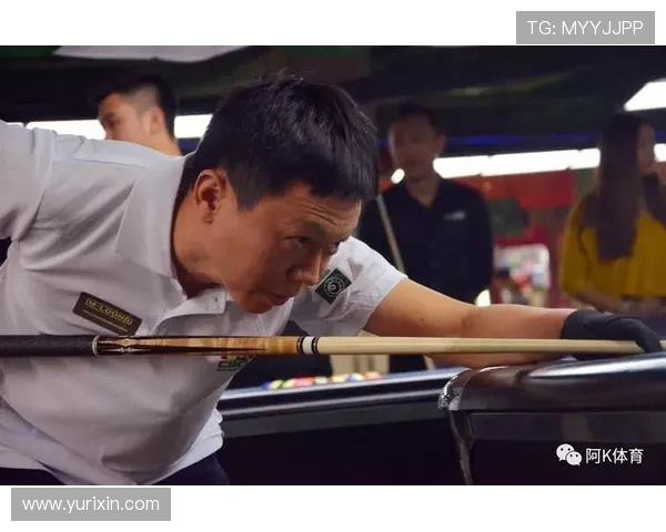 极限运动赛后分析北京队与杭州队的默契配合与战术探讨