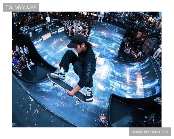 武汉滑板队意识形态之争引发热议与思考