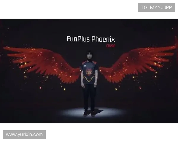 洲际赛分析：FPX战队状态回顾与表现评估