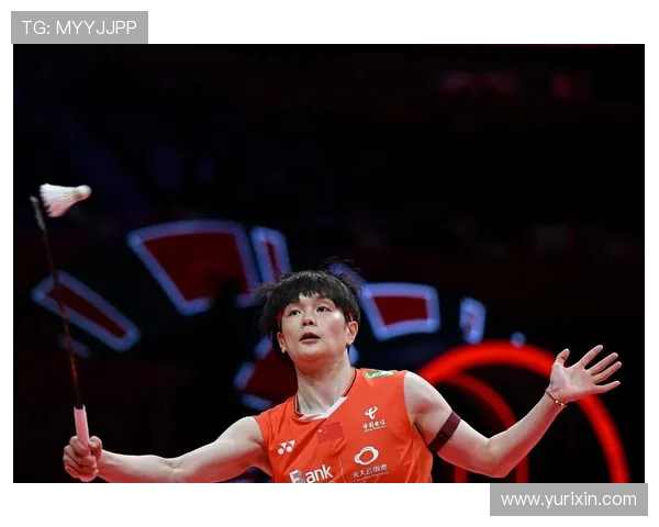 深圳羽毛球队实力强劲荣登全国羽毛球实力排行榜第三名