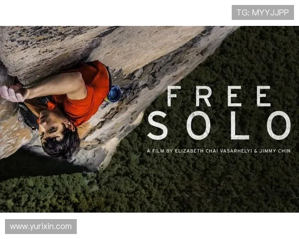 深圳攀岩队的蜕变之旅极限运动嘉年华特别报道揭示新机遇与挑战 深圳攀岩队的蜕变之旅极限运动嘉年华特别报道揭示新机遇与挑战