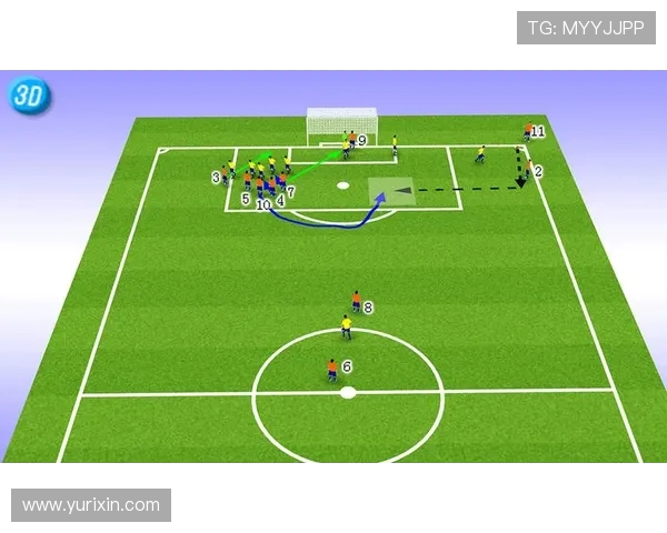 深圳足球队盯防战术解析与球队表现的深度剖析 深圳足球队盯防战术解析与球队表现的深度剖析