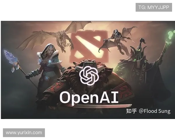 深度对话李秀英分享她在DOTA2世界中的成长与挑战经历