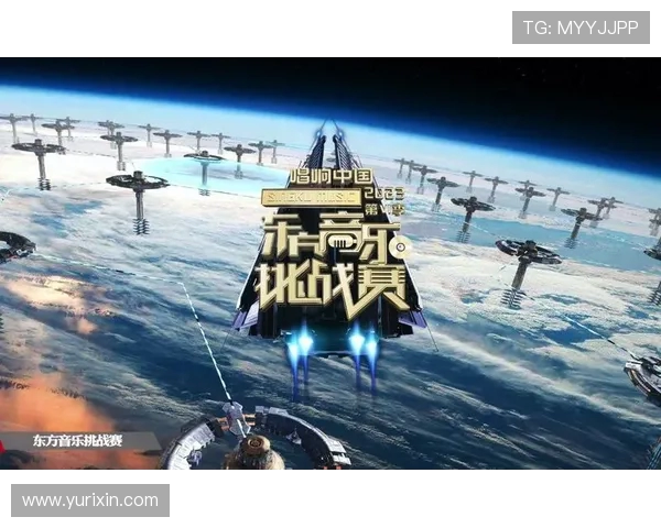 职业联赛特别报道:V5逆袭之路的辉煌与挑战全景解析 职业联赛特别报道:V5逆袭之路的辉煌与挑战全景解析