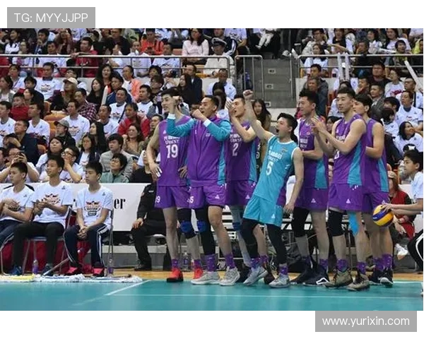 赛后分析:深圳排球队与重庆排球队在比赛中的战术灵活性对比探讨 赛后分析:深圳排球队与重庆排球队在比赛中的战术灵活性对比探讨