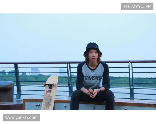 赵芳专访:从初学者到滑板高手的成长与坚持之路 赵芳专访:从初学者到滑板高手的成长与坚持之路