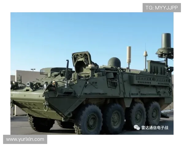 重磅专题：探索WE在阵地战中的创新与战术变革之路