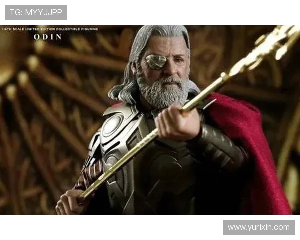 CSGO心理素质排名新突破EDG表现卓越引发热议