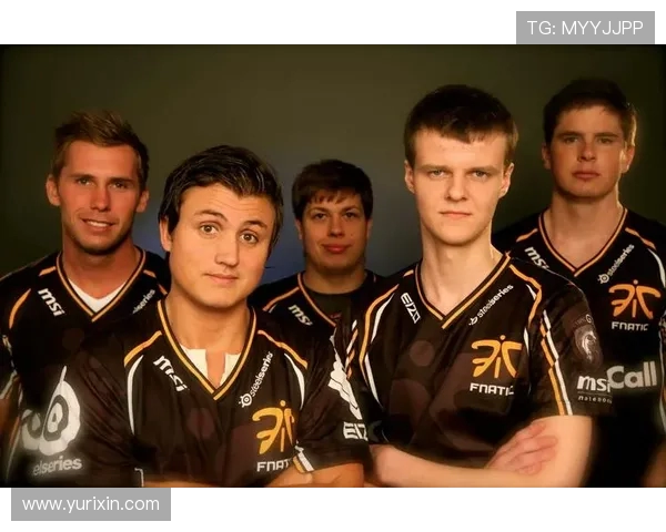 CSGO赛事热议WE战队意识争议引发玩家热烈讨论与反思