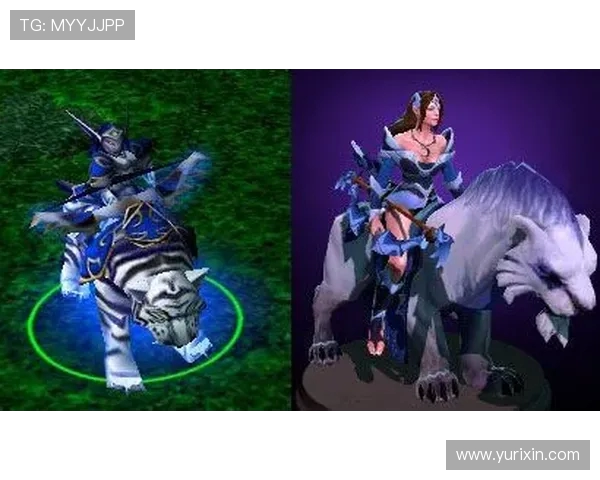 DOTA2心理素质排行榜揭晓TES战队表现卓越位居榜首 DOTA2心理素质排行榜揭晓TES战队表现卓越位居榜首