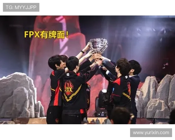 FPX在大师赛积分榜上以67分稳居第一位置，竞争对手紧随其后