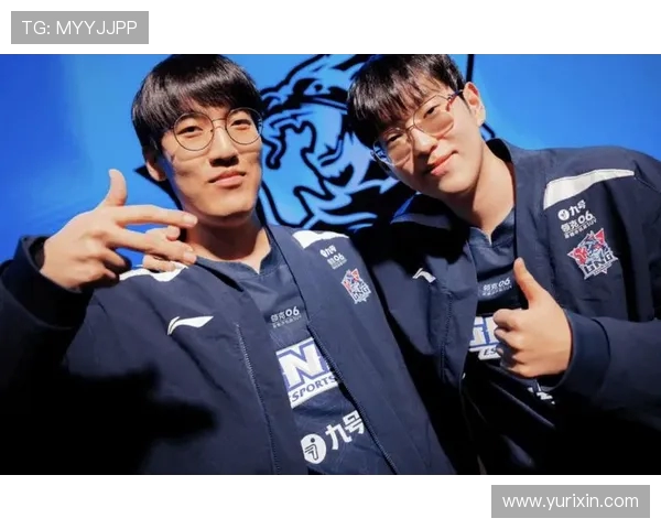 LNG战术引发热议分析团队配合与个人表现的矛盾与挑战 LNG战术引发热议分析团队配合与个人表现的矛盾与挑战