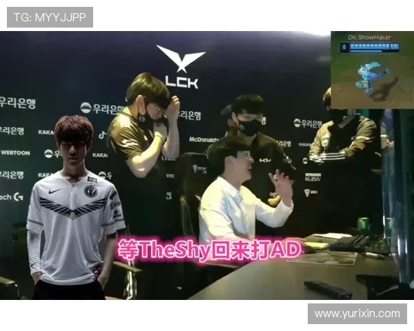 IG战术深度解析：CSGO比赛中的策略运用与团队协作探讨