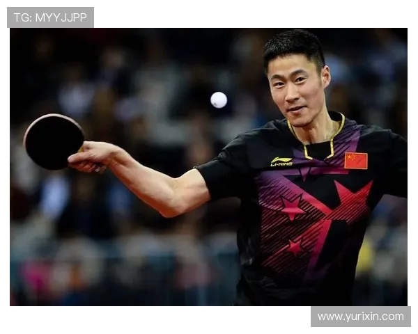 上海乒乓球队在大满贯赛事中的速度表现分析与点评