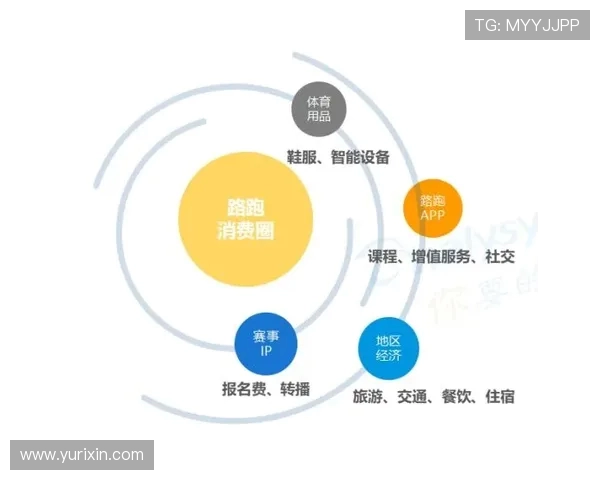 上海极限运动队技术表现的数据分析与提升策略探讨
