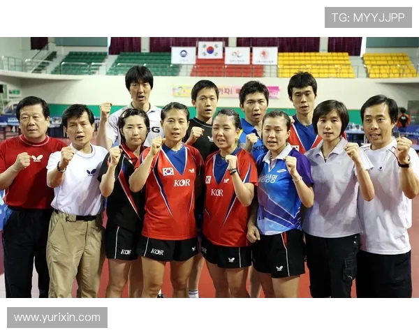 上海篮球队意识提升之路:从团队协作到个人成长的全方位探讨 上海篮球队意识提升之路:从团队协作到个人成长的全方位探讨