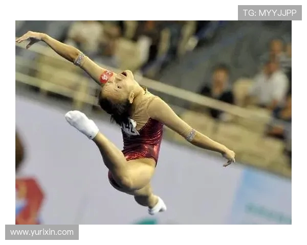 上海飞盘队比赛经验分析与表现评估的深入研究与探讨