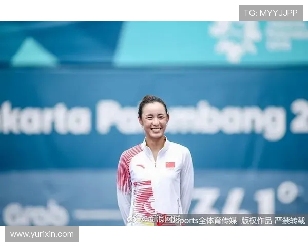 亚运会特别报道:西安网球队拼搏历程与荣耀时刻的背后故事 亚运会特别报道:西安网球队拼搏历程与荣耀时刻的背后故事