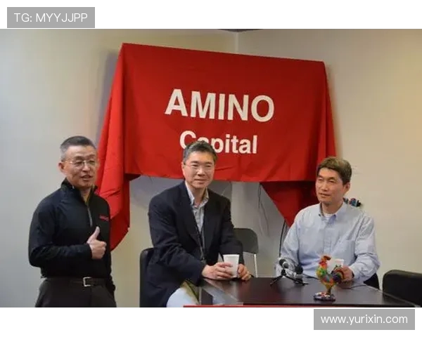 乒乓球传奇吴军的成长之路与职业生涯深度对话