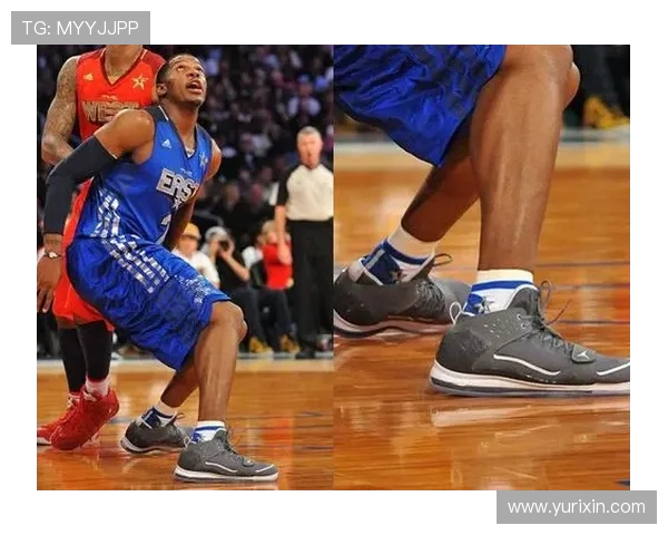 全明星赛特别报道:LNG战队的崛起与突破之路回顾 全明星赛特别报道:LNG战队的崛起与突破之路回顾