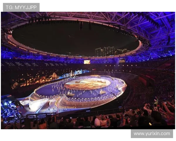 全国街舞大赛特别报道杭州滑板队从默默无闻到闪耀舞台的成长历程