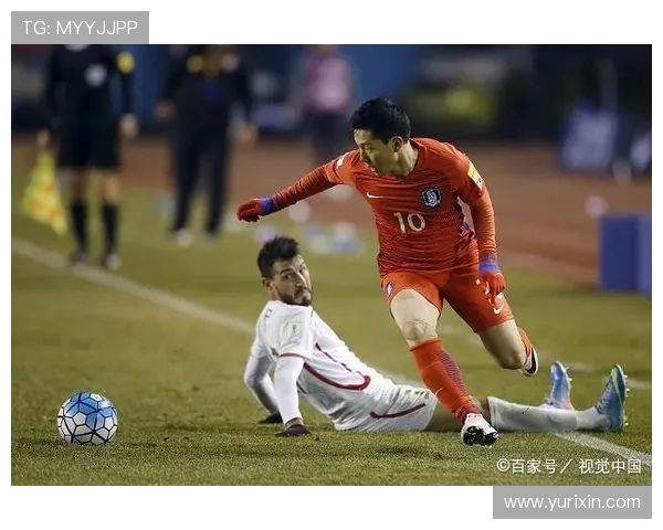 北京排球队在世界杯预选赛中的灵活性展现与战术分析