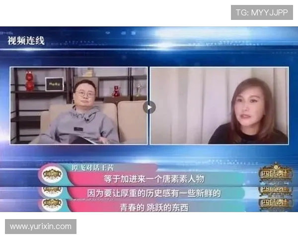 南京乒乓球队逆袭之路：从困境到辉煌的精彩解读与启示