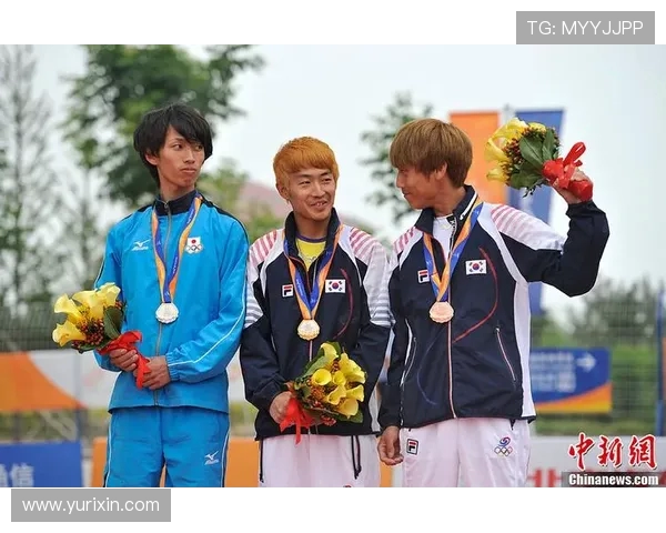 南京攀岩队与成都攀岩队赛后心理素质分析与反思