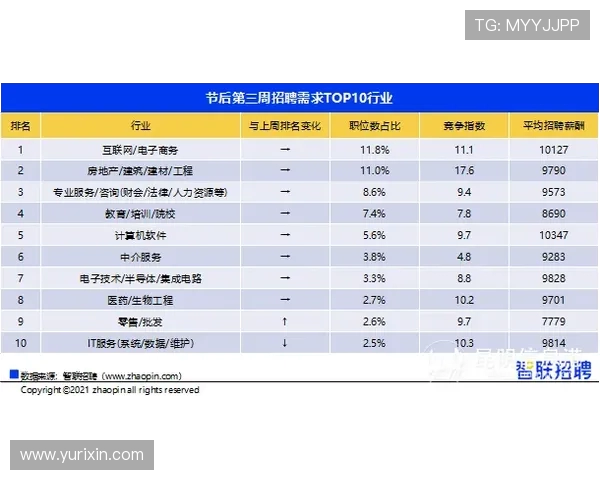 南京极限运动队以89分稳居联赛积分榜首位展现强劲实力