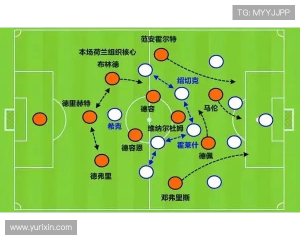 南京羽毛球队边路渗透战术解析与实战应用探讨