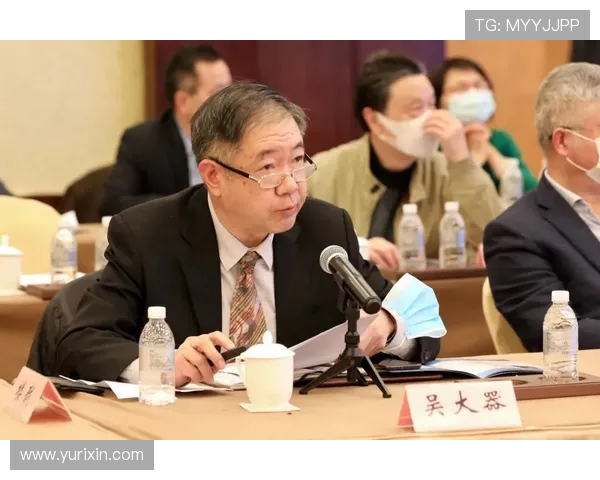 吴娜畅谈和平精英成长之路与未来展望的深度专访