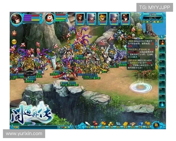 周静独家分享DOTA2游戏心得与技巧助你提升实力与战斗策略