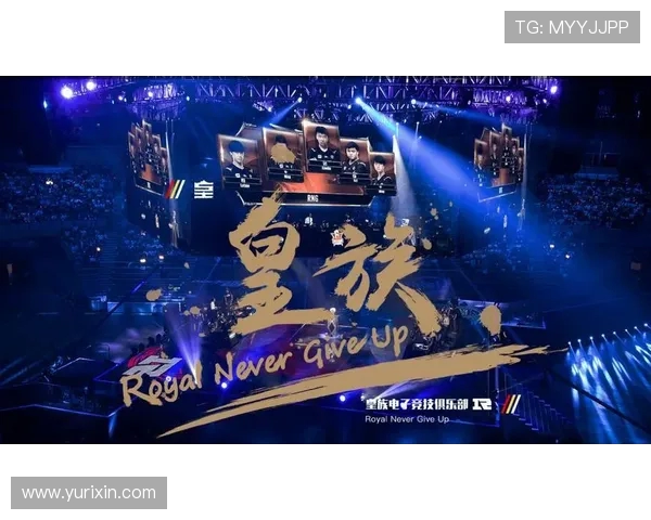 城市赛积分榜更新WE战队以87分稳居第一名