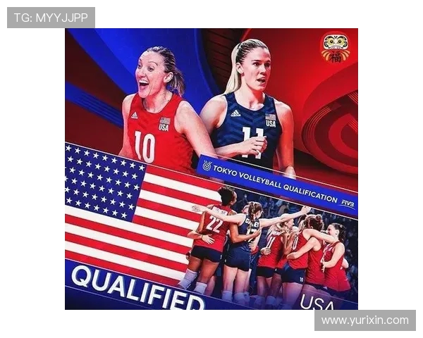 广州排球队实力解析：从历史成就到未来展望的全面分析