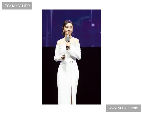 张敏回顾攀岩历程与心路历程的深度专访分享