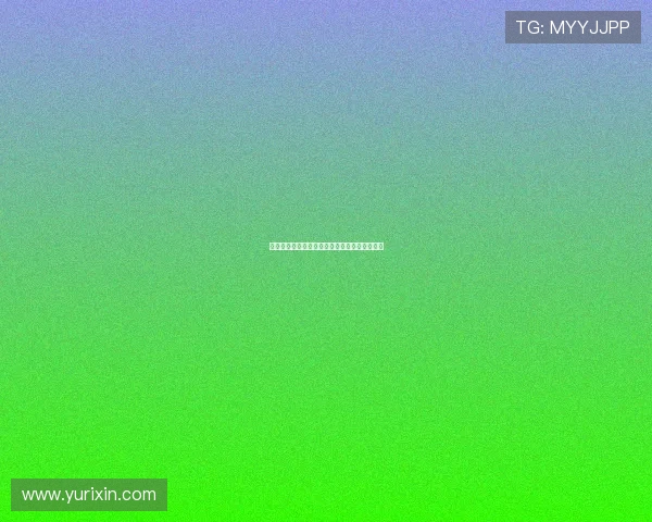 成都乒乓球队在欧锦赛中的强劲表现与战术分析