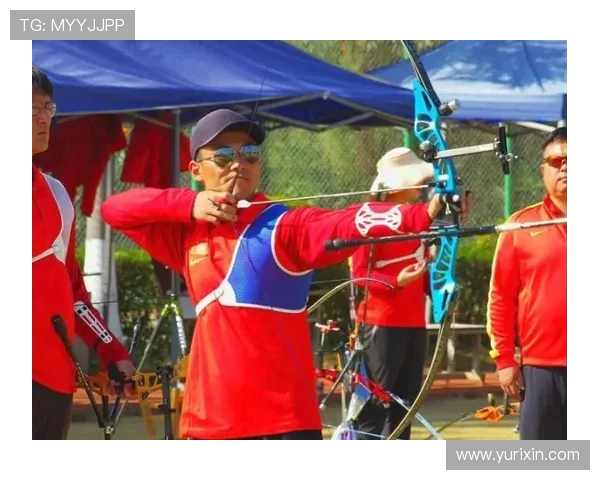 成都网球队选拔赛心理素质分析与表现评估探讨