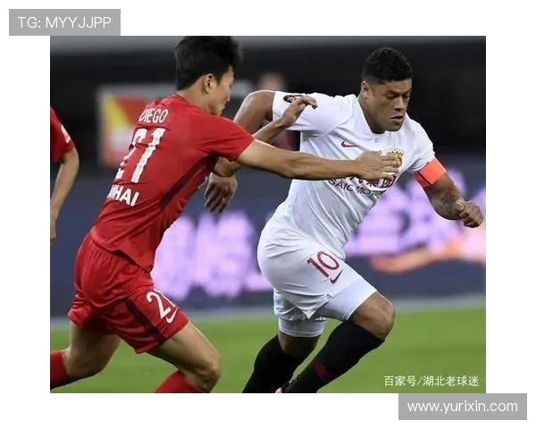 成都滑板队创历史新高速度排名引发全国关注与热议