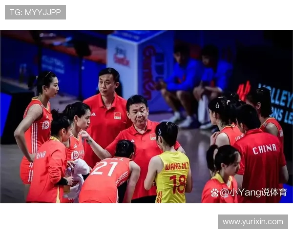 成都篮球队灵活性引发热议球迷对战术调整与阵容变化的看法分析