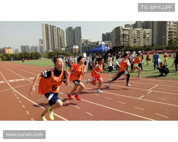 成都街舞队在极限运动会中的心理素质表现分析与点评