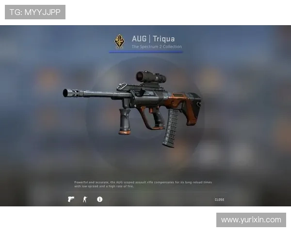 最新CSGO团队协作排行榜揭晓LNG战队表现卓越位居首位