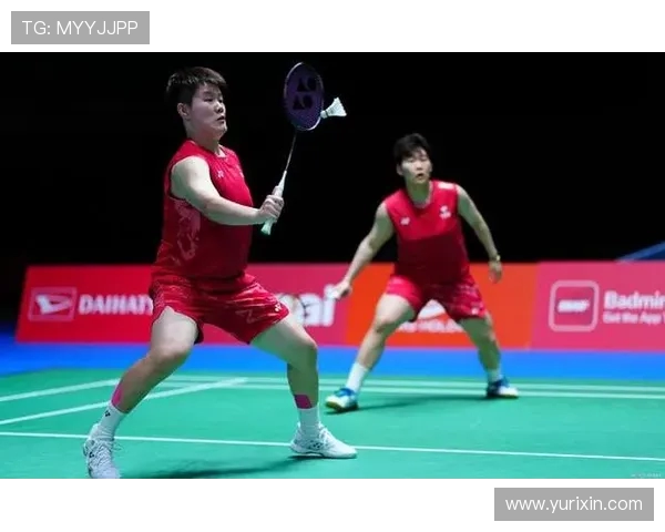 杭州羽毛球队在全国耐力排行榜中荣获第六名展现出色竞技实力与团队精神